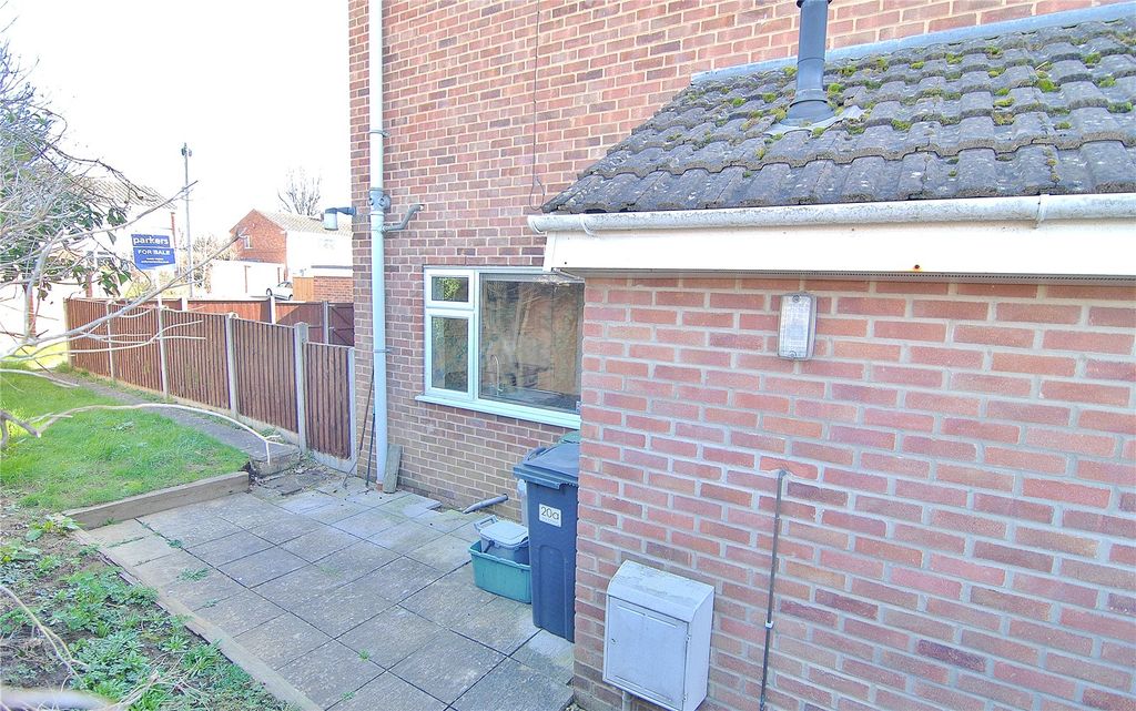 Property photo 3 of 16 Picture No. 15