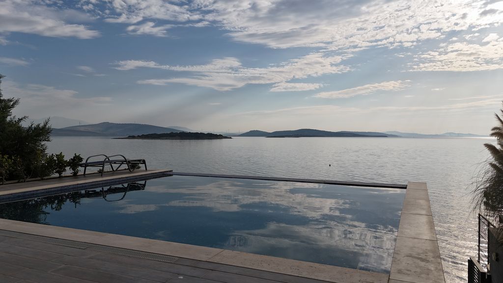 Property photo 3 of 40