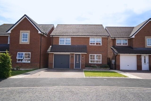 Property photo 1 of 26 4372560
