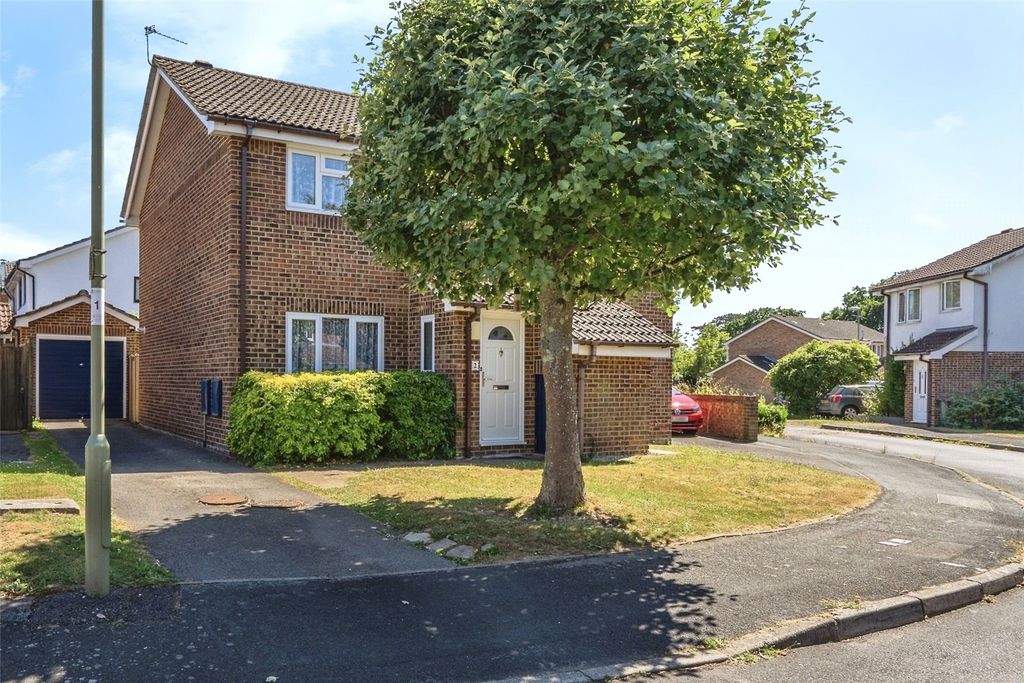 Property photo 1 of 13 Picture No. 30