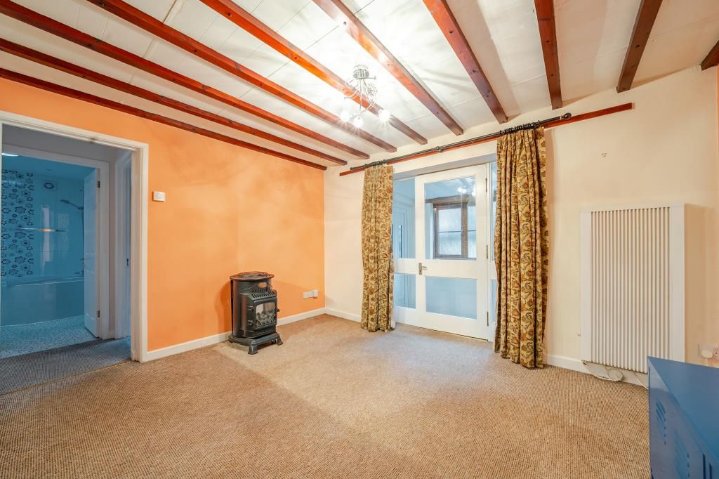 Property photo 2 of 18 Reception Room