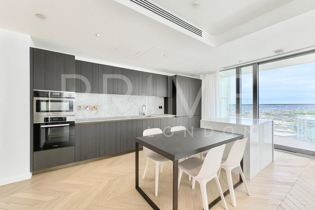 Property photo 1 of 20 Ab8.Jpg