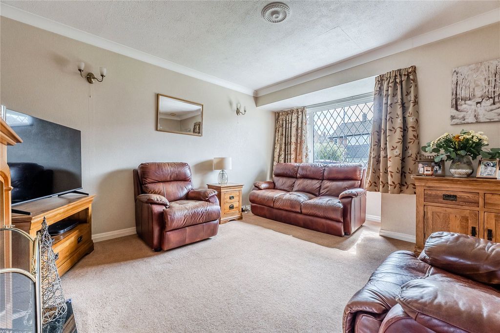 Property photo 3 of 14 Picture No. 11