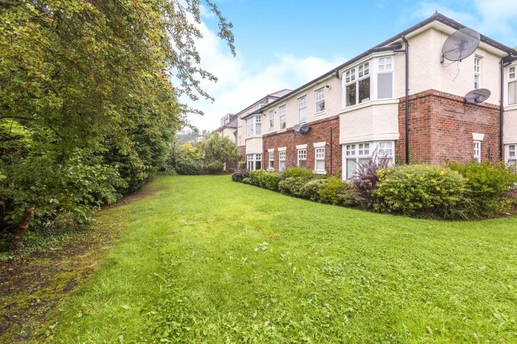 Additional image 4 of 2 bed flat for saleBelmont Court, Belmont Road, Belmont, Durham DH1