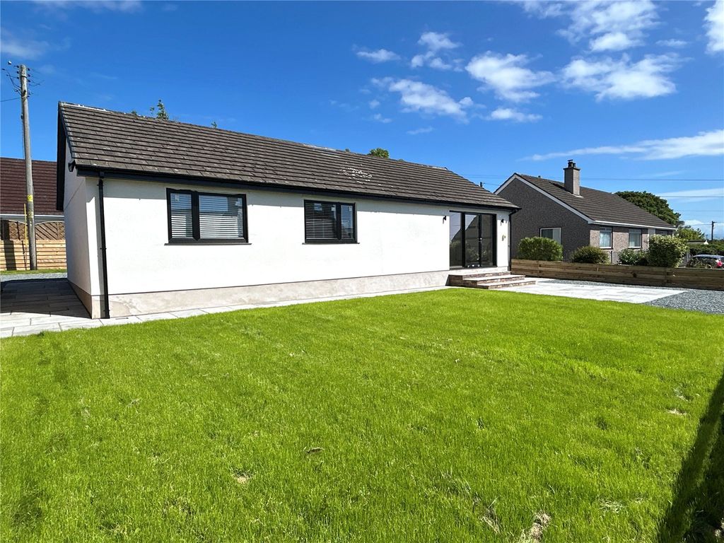 Property photo 3 of 17 Picture No. 29