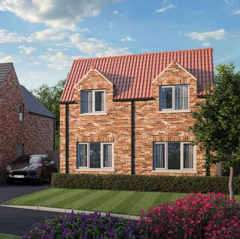 Property photo 1 of 13