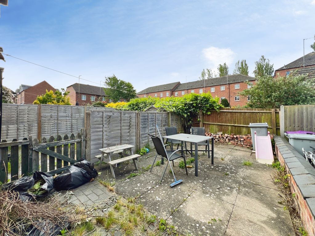 Property photo 2 of 15
