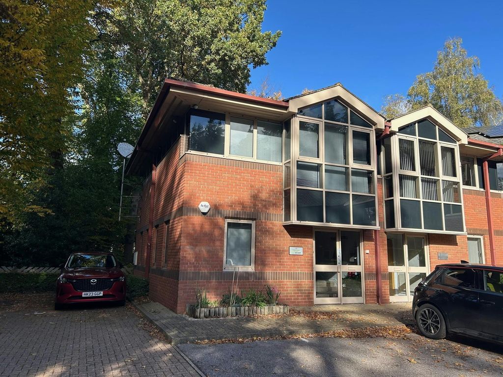 Property photo 1 of 8 16.Jpg