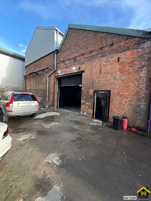 Property photo 2 of 27 Photo 1