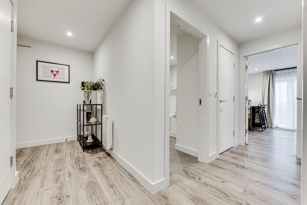 Property photo 2 of 23 Flat 16, 54 The Avenue, Priors Hall-2.Jpg