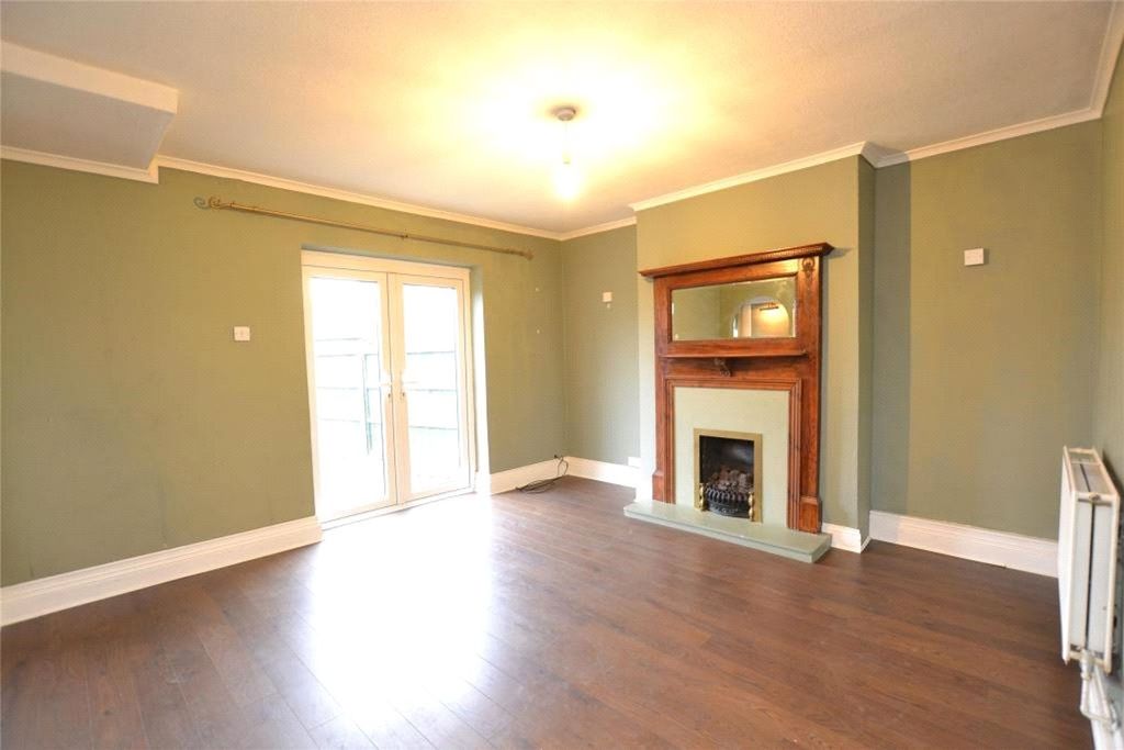 Property photo 3 of 10 Picture No. 02
