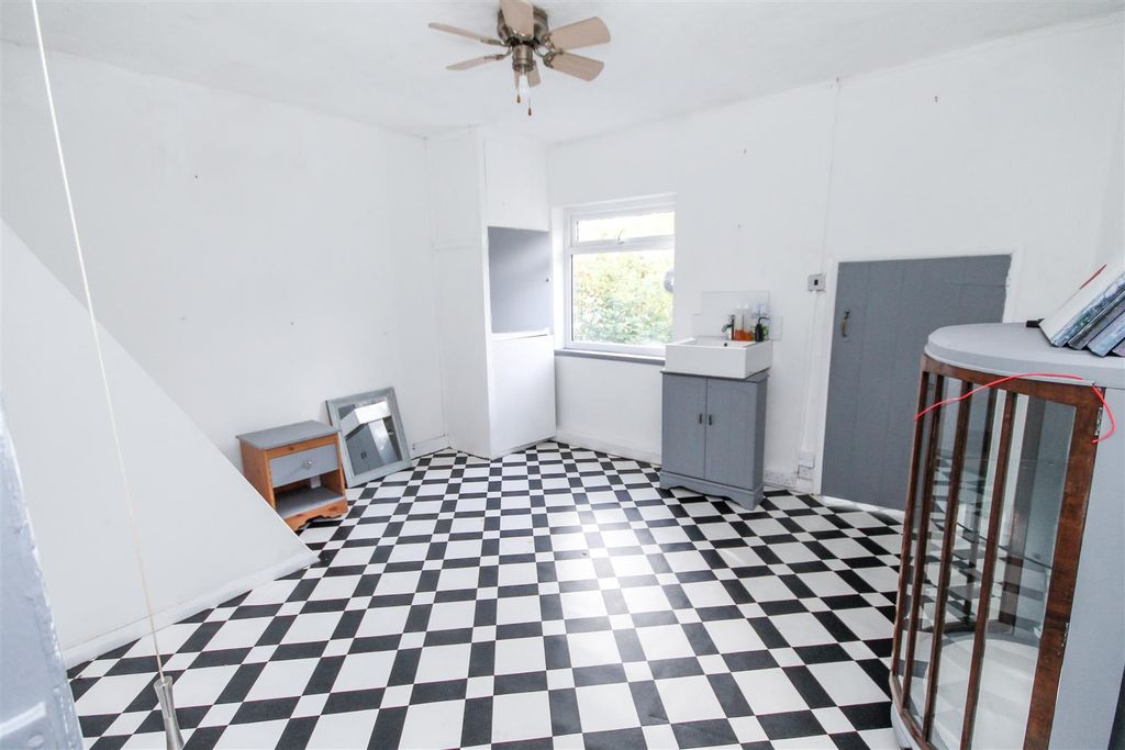 Property photo 2 of 18 Img_5693.Jpg