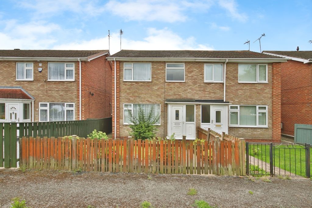 Property photo 1 of 18 4378512