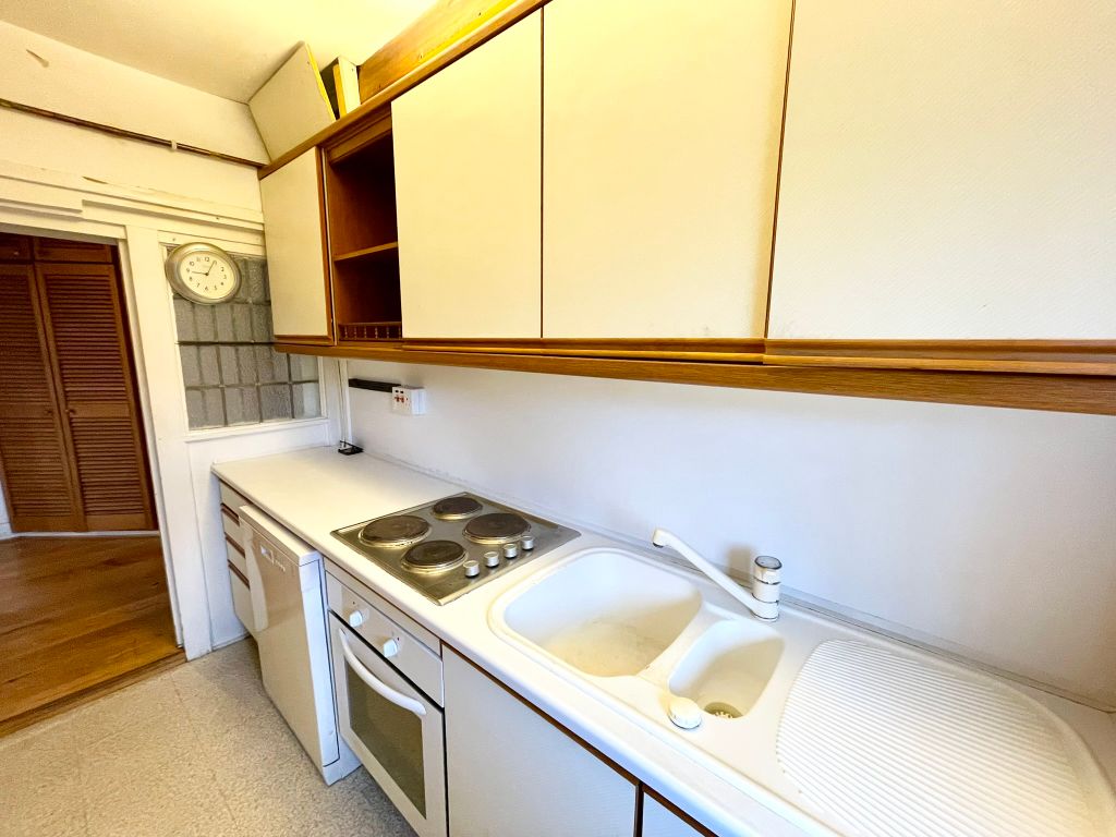 Property photo 3 of 15