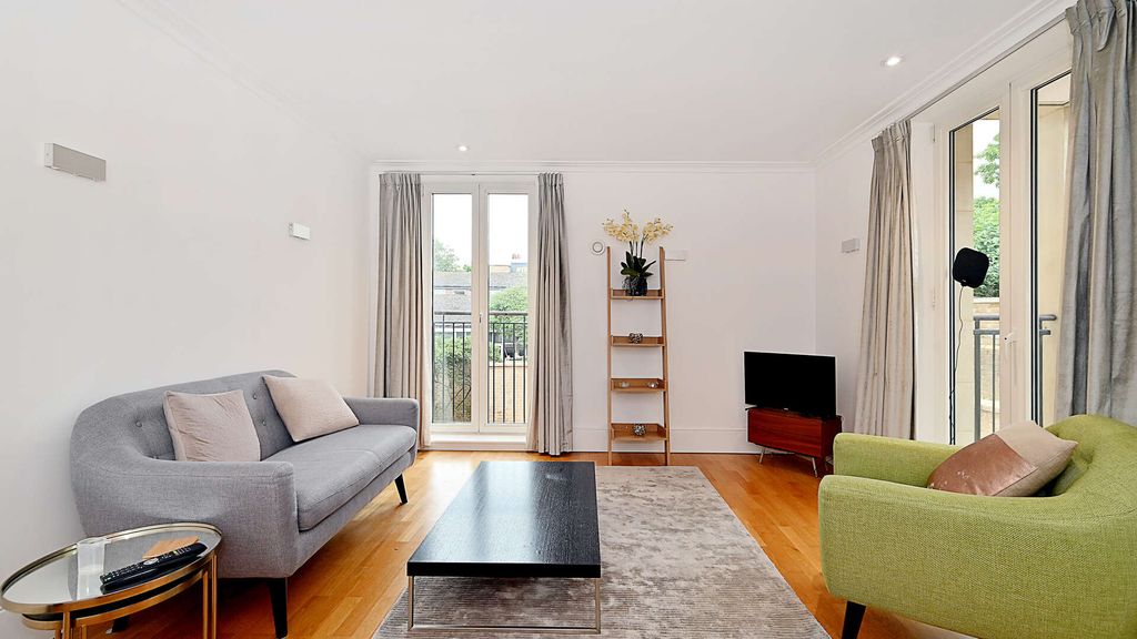 Property photo 2 of 10