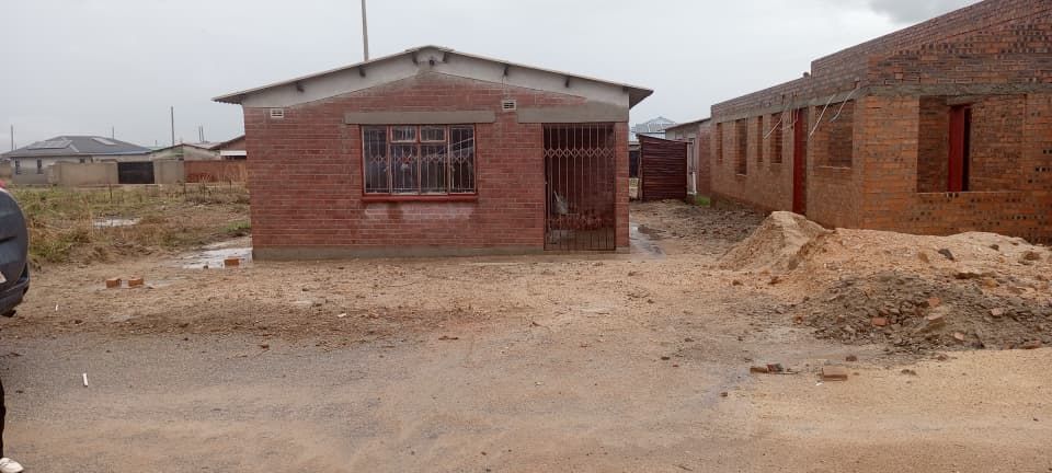 Property photo 2 of 5