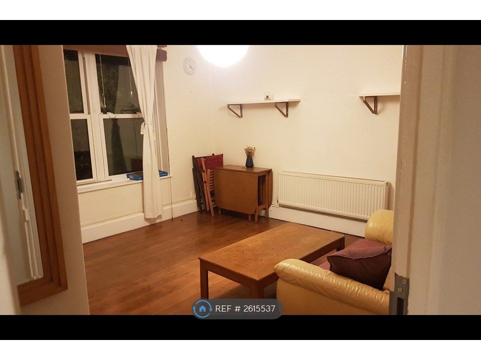 Property photo 1 of 4