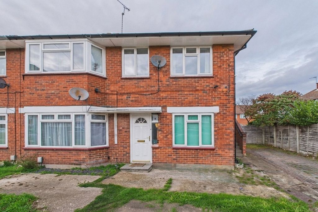 Property photo 1 of 10 Picture No. 13