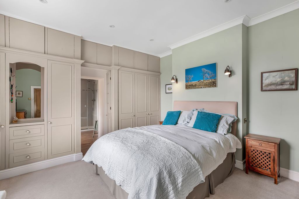 Additional image 21 of 4 bed detached house for saleGlen Road, Bingley BD16