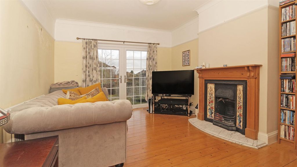 Property photo 3 of 12 _Mg_0024.Jpg