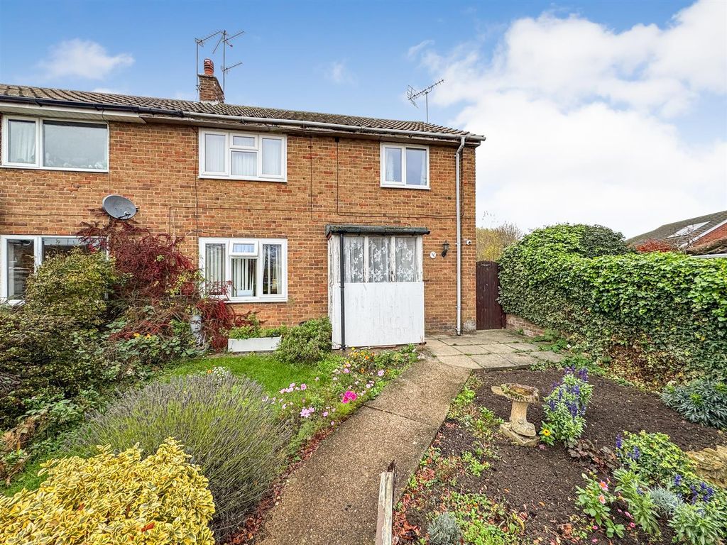 Property photo 1 of 22 Img_9458.Jpg