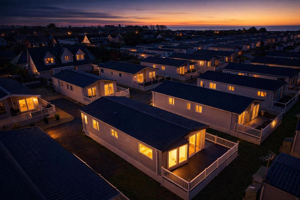 Property photo 1 of 28