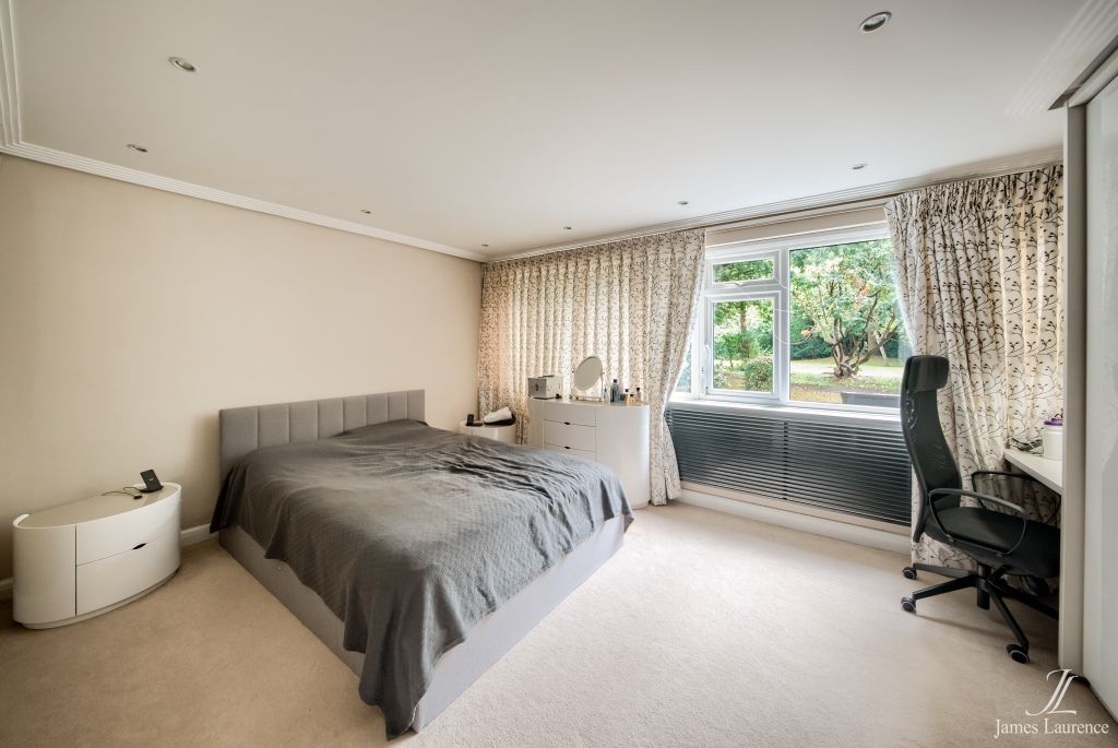Property photo 3 of 11 Xh2A5208-Hdr(3)