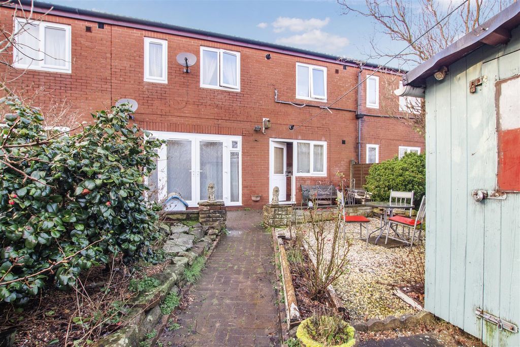 Property photo 2 of 15 _Mg_0398.Jpg