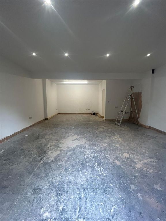 Property photo 2 of 7 Whatsapp Image 2026-05-18 At 11.07.50 Am.Jpeg