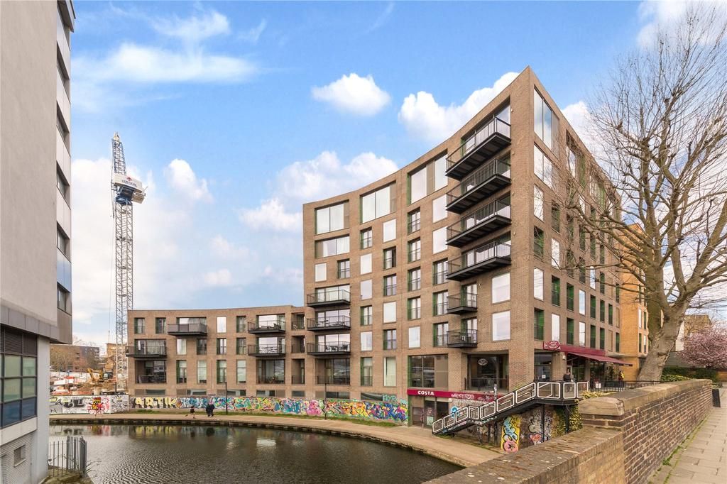 Property photo 1 of 2