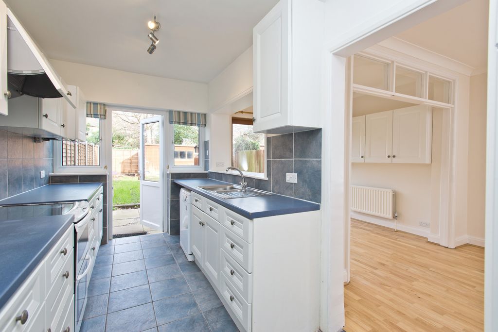 Property photo 2 of 11 Richmondroad-5.Jpg