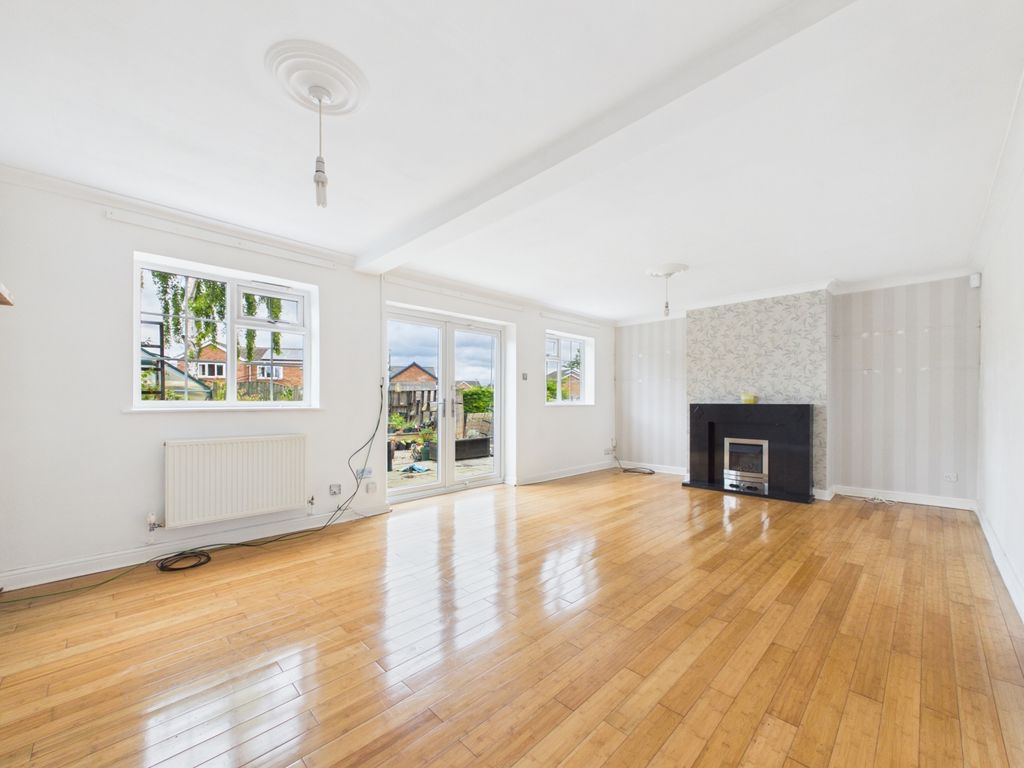 Property photo 2 of 18 2- Ryan Clarke Ewemove Pontefract