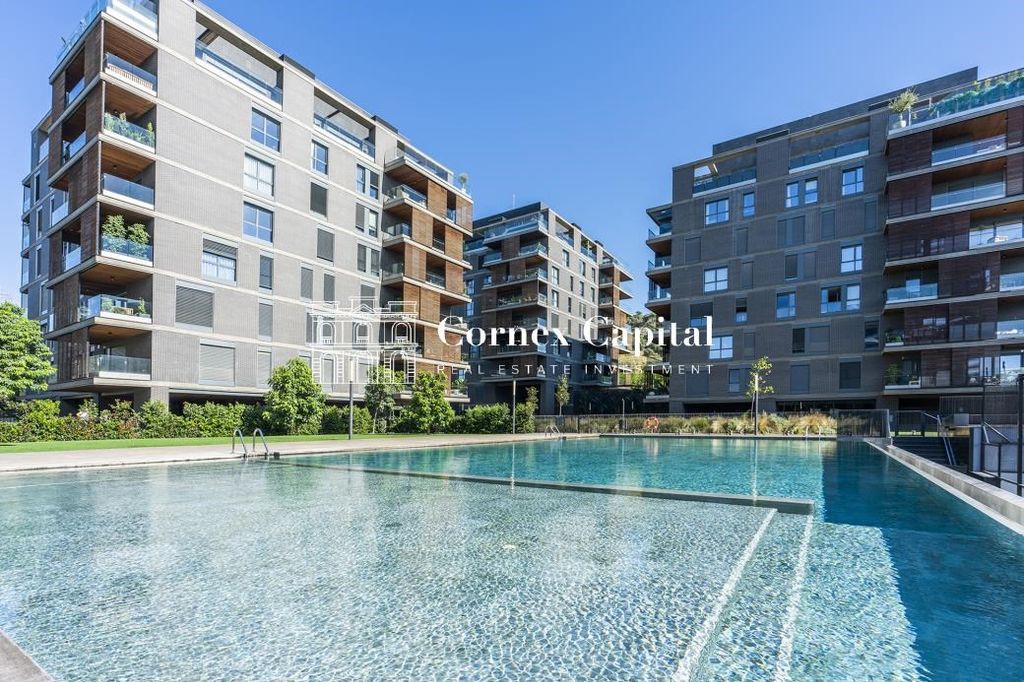 Property photo 3 of 68