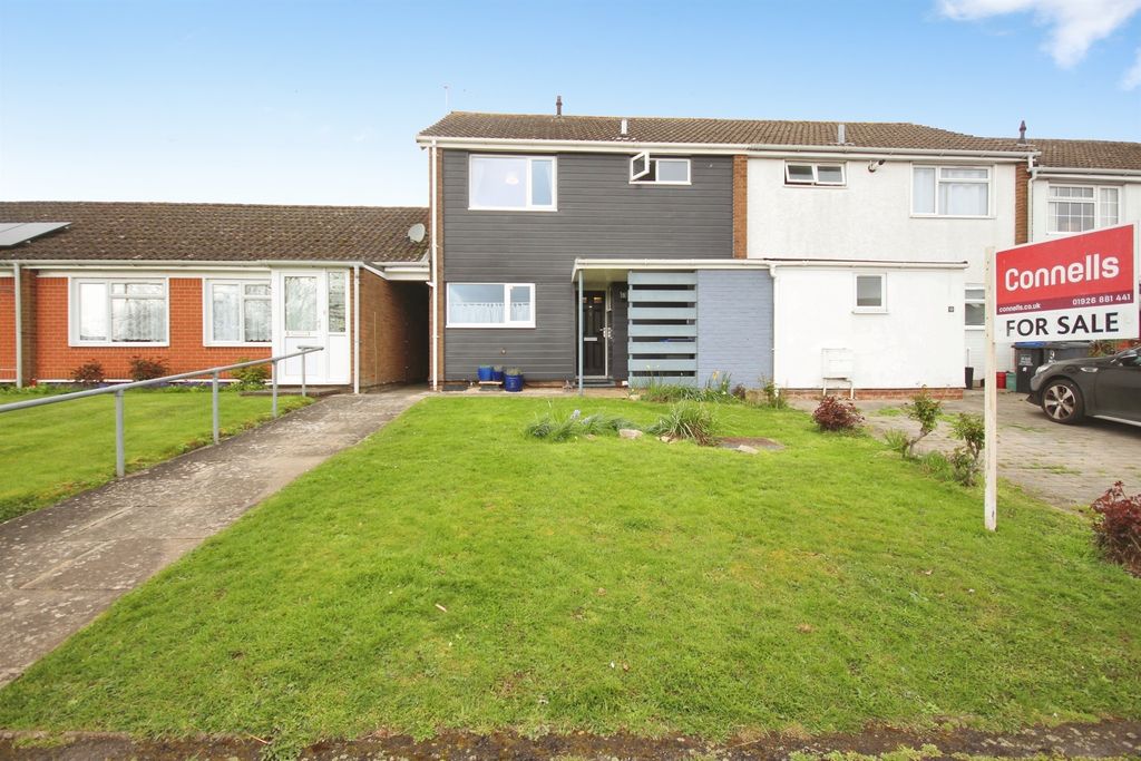 Property photo 1 of 15