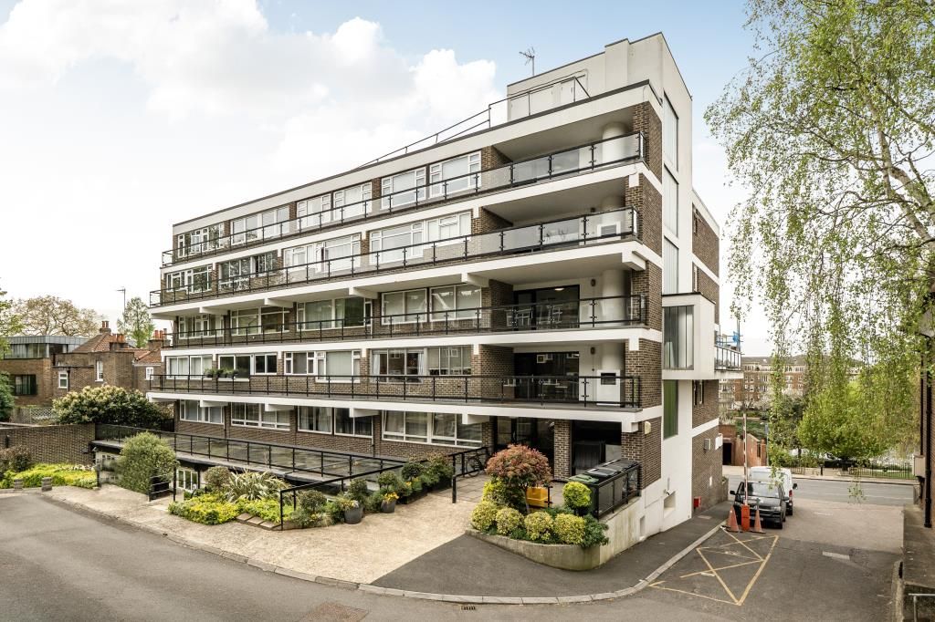 Property photo 3 of 13 External View Of Property