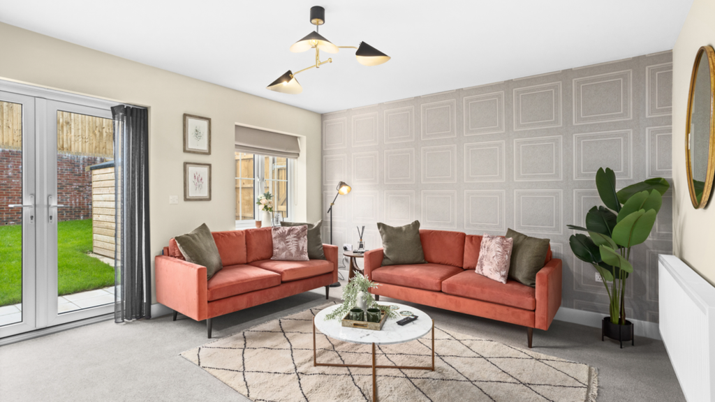 Property photo 1 of 15 Plot Image