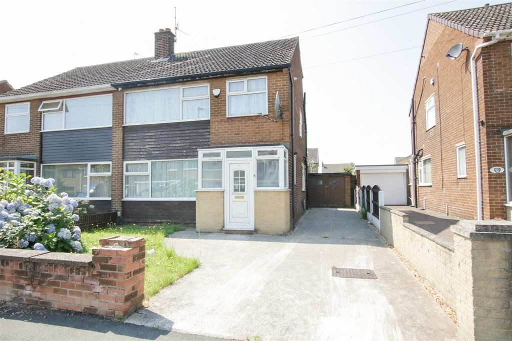 Property photo 1 of 18 Accommodation
