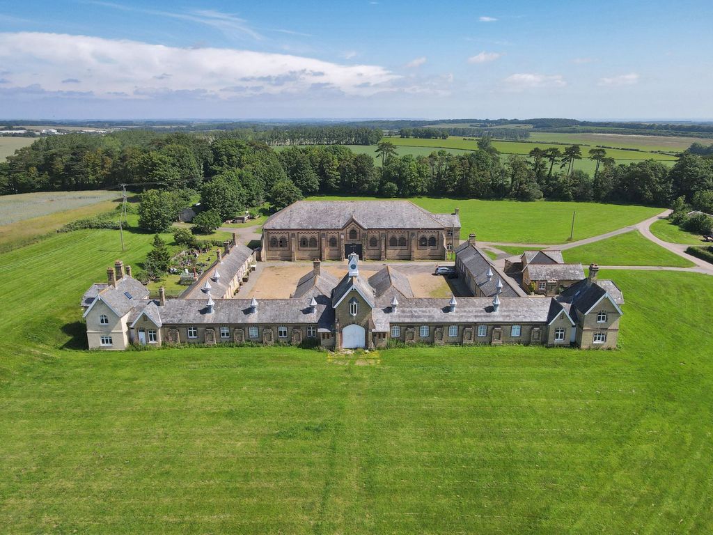 Property photo 1 of 5 Picture No. 01