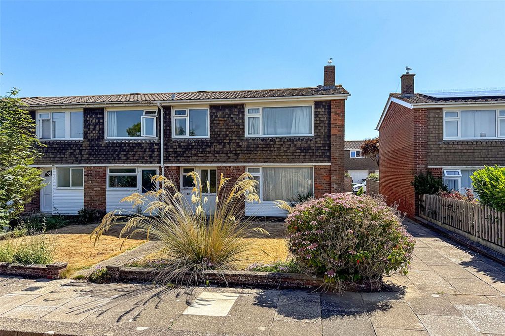Property photo 1 of 17 Picture No. 21