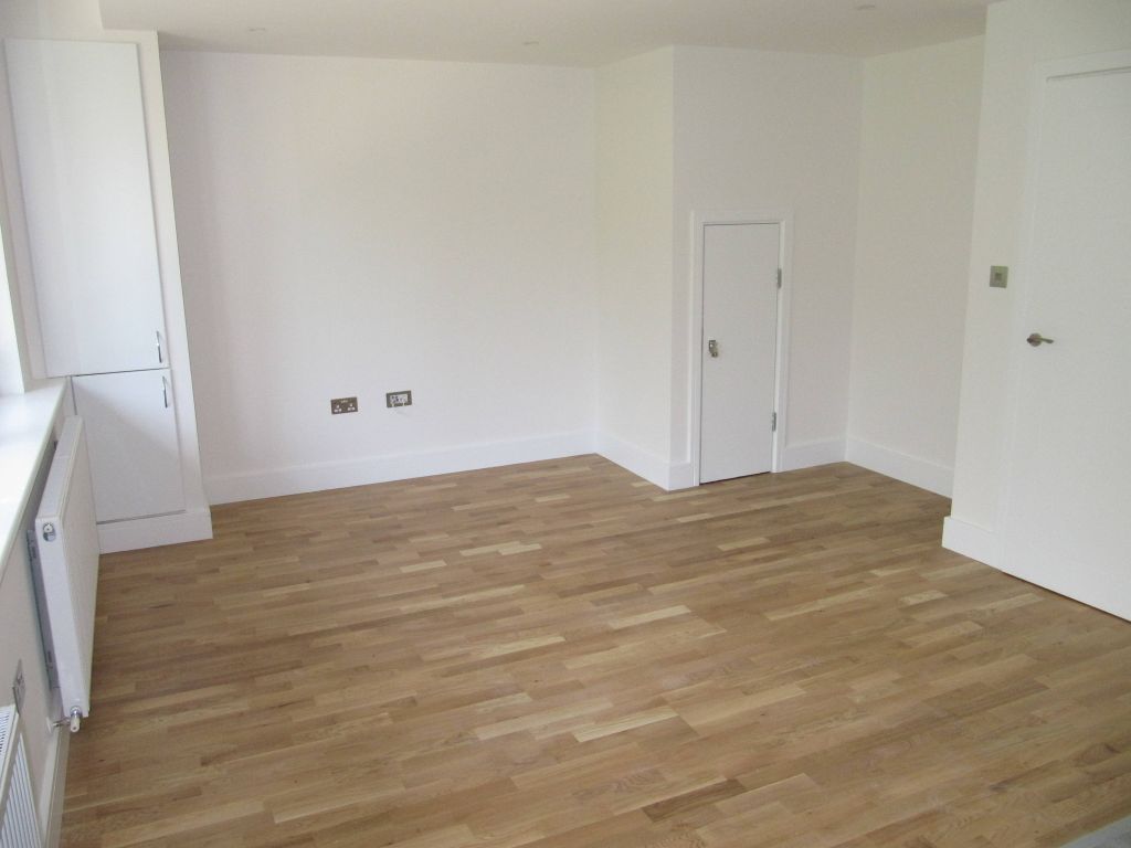 Property photo 2 of 6 Living Room