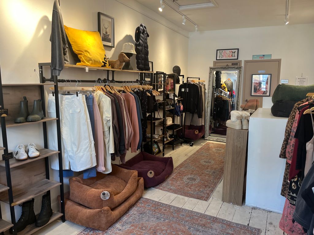 Property photo 2 of 6