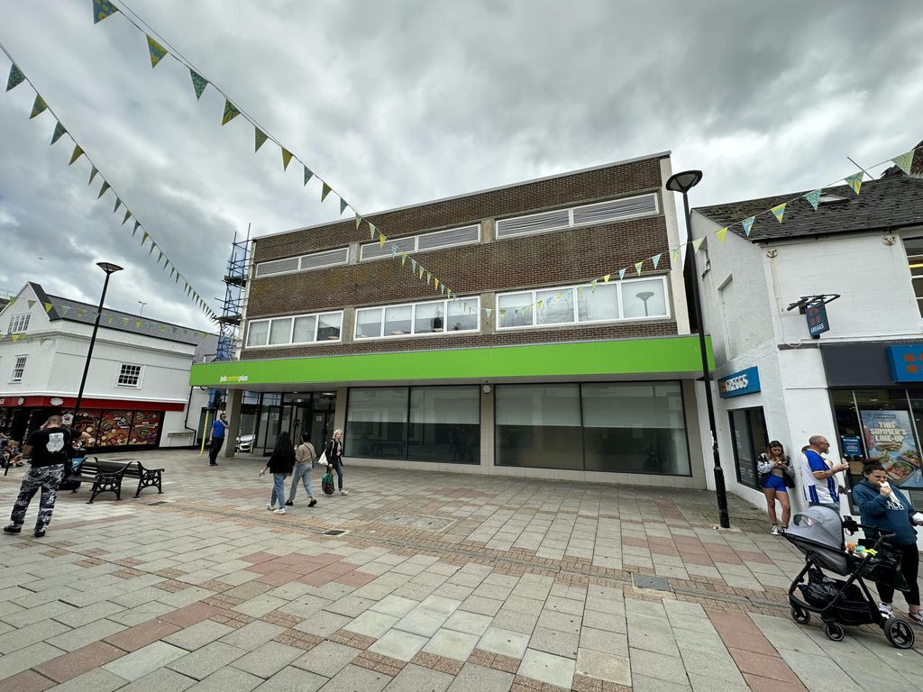 Property photo 1 of 8 Img_5178.Jpg