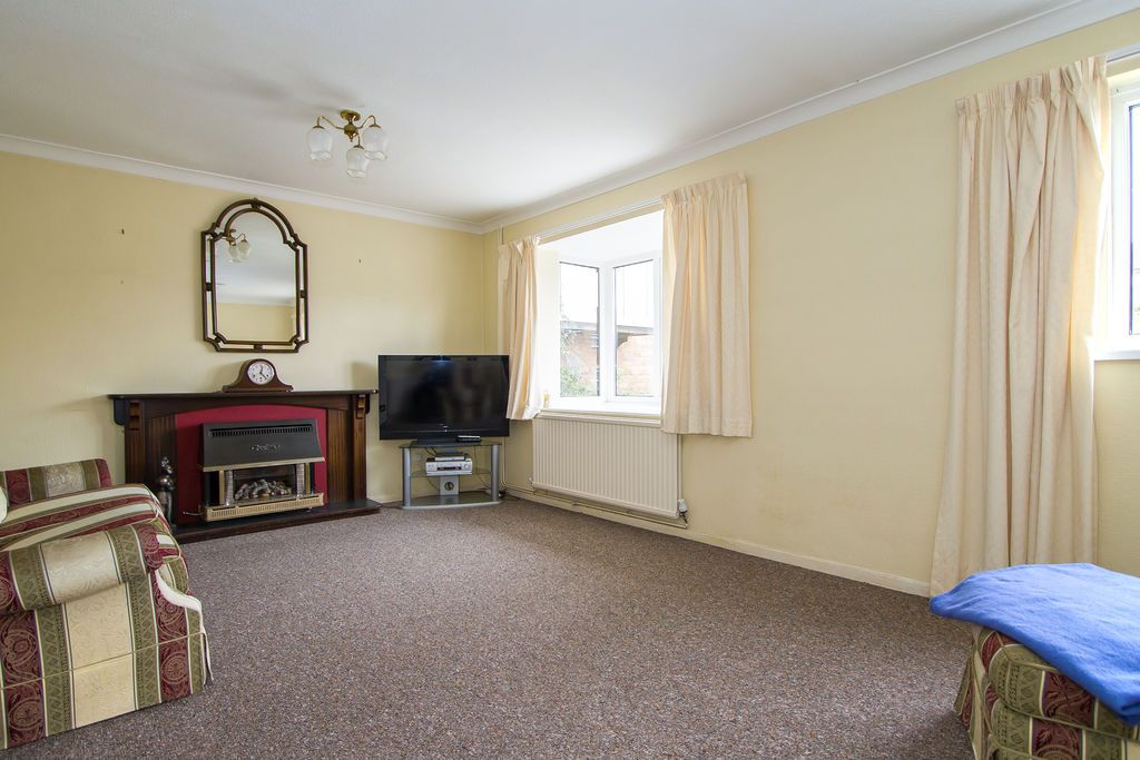 Property photo 3 of 21 Photo 5