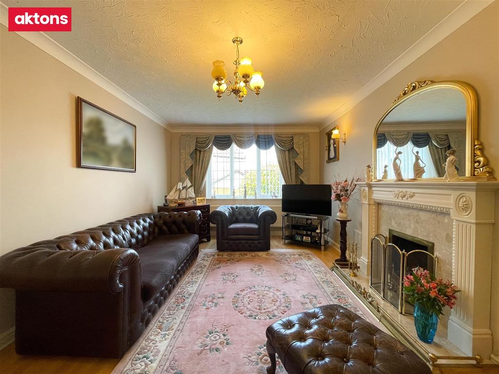 Property photo 2 of 41 Img_3283.Jpg