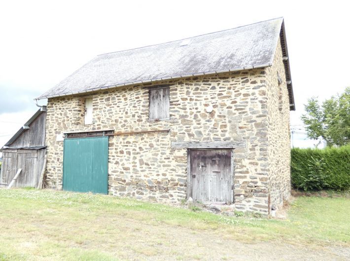 Property photo 1 of 5