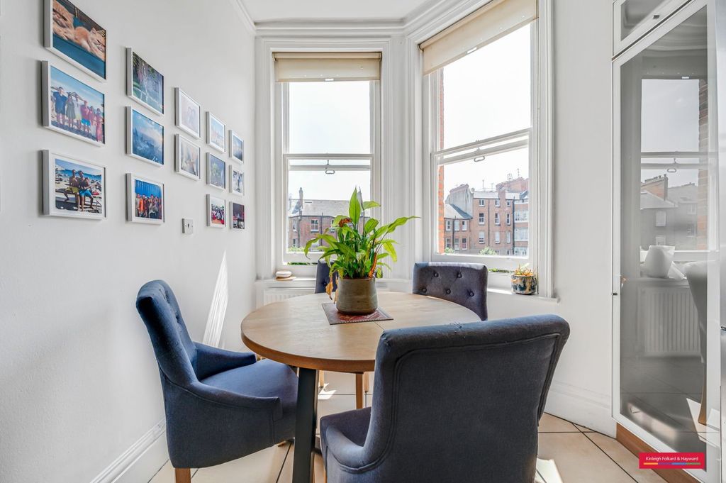 Property photo 3 of 15 3