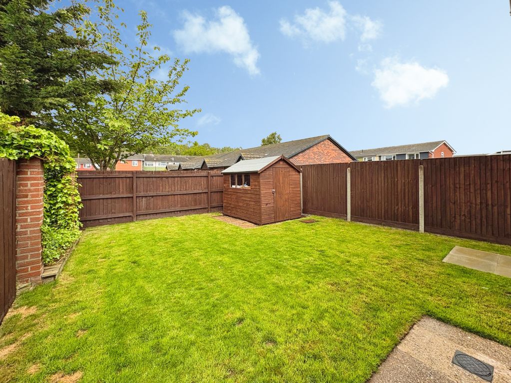 Property photo 2 of 15 3E41Bfef-Img_0182