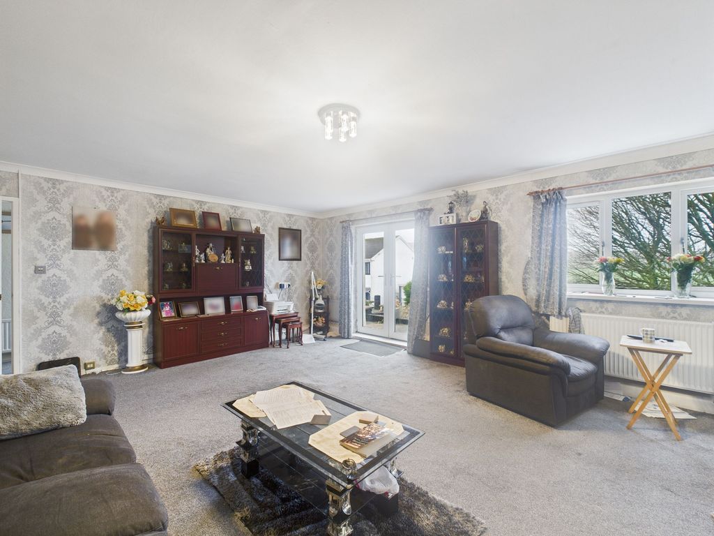 Additional image 8 of 3 bed detached bungalow for saleGarn Road, Nantyglo NP23