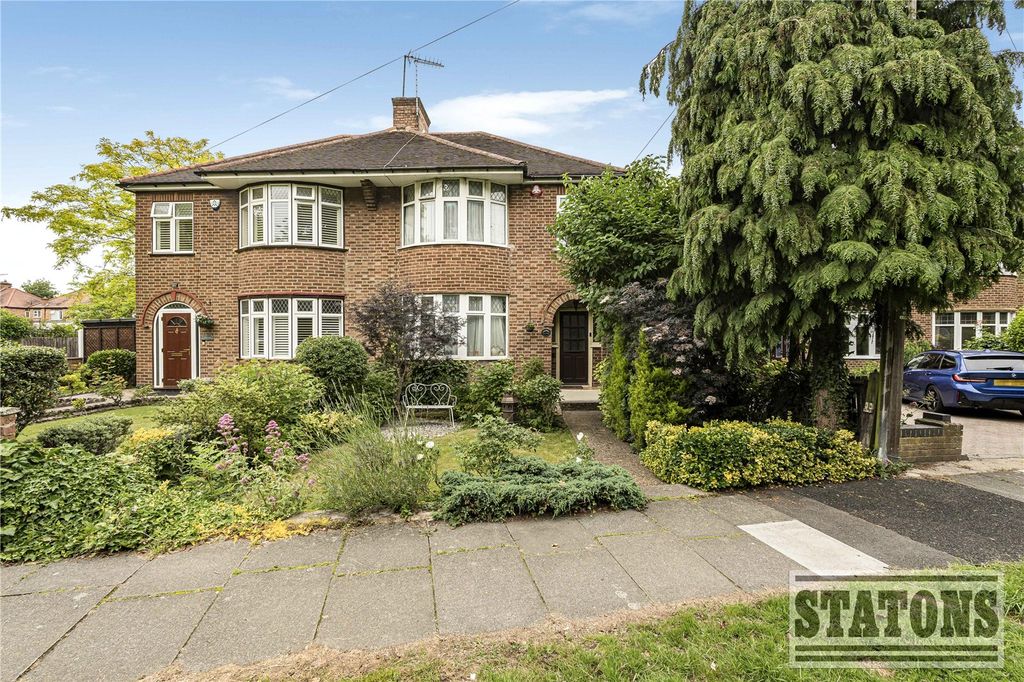 Property photo 1 of 17 Picture No. 19