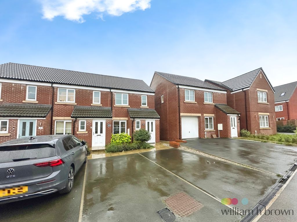 Property photo 1 of 18 Image